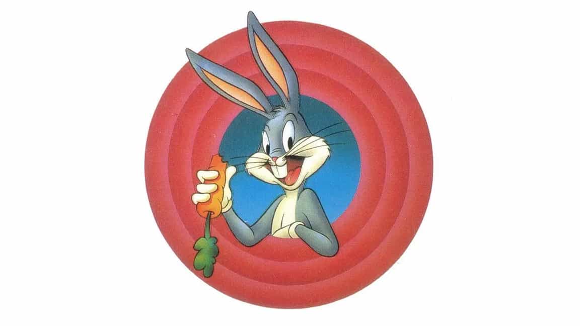 ¡Es el 85 aniversario de Bugs Bunny! ¿Qué hace que la estrella de Warner Bros sea tan duradera?