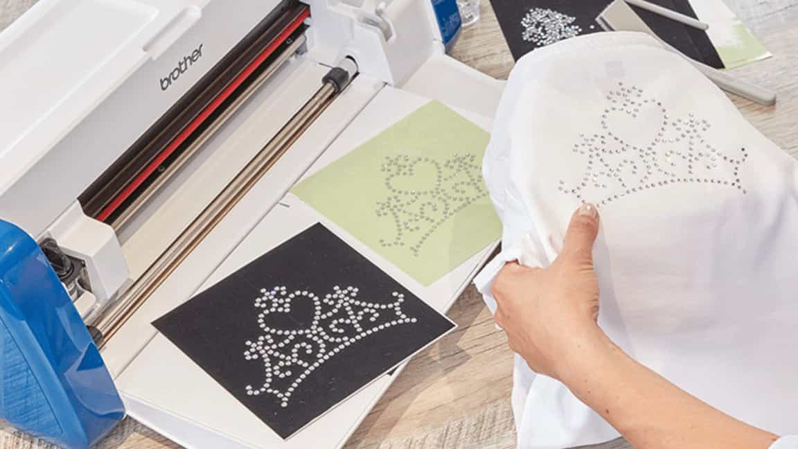 Las mejores alternativas de Cricut en 2022