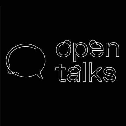 Dezeen transmitirá en vivo Open Talks de Supersalone en Milán