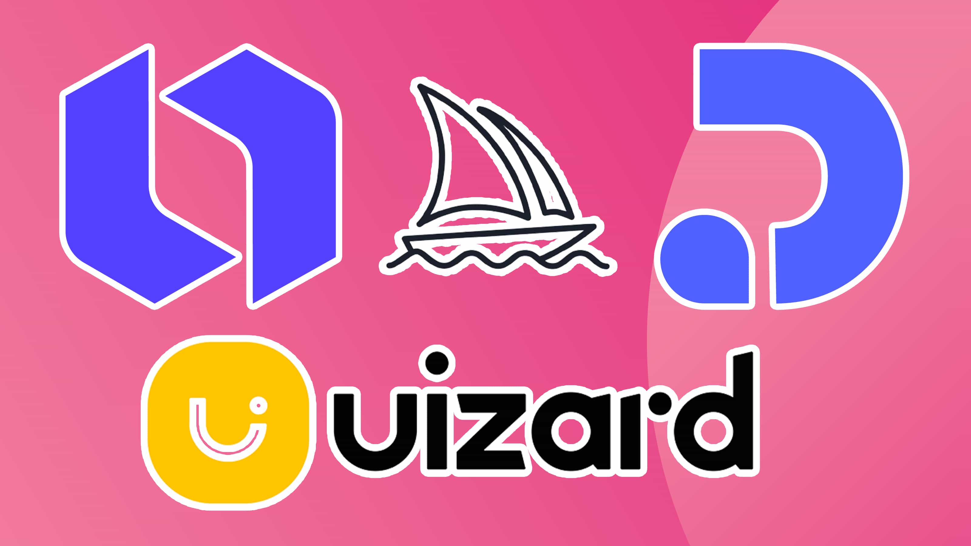 Pruebo la última IA para el diseño gráfico: ¿cuál es la mejor?