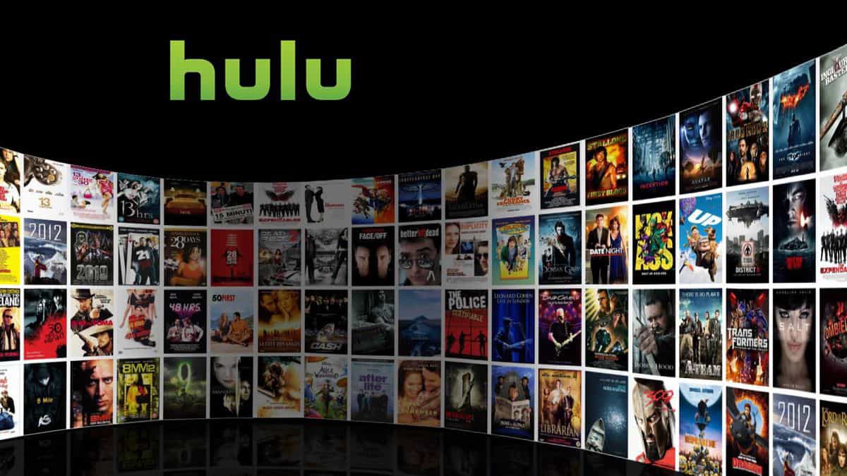 Prueba gratuita de Hulu: ¿vale la pena y qué puedes ver?