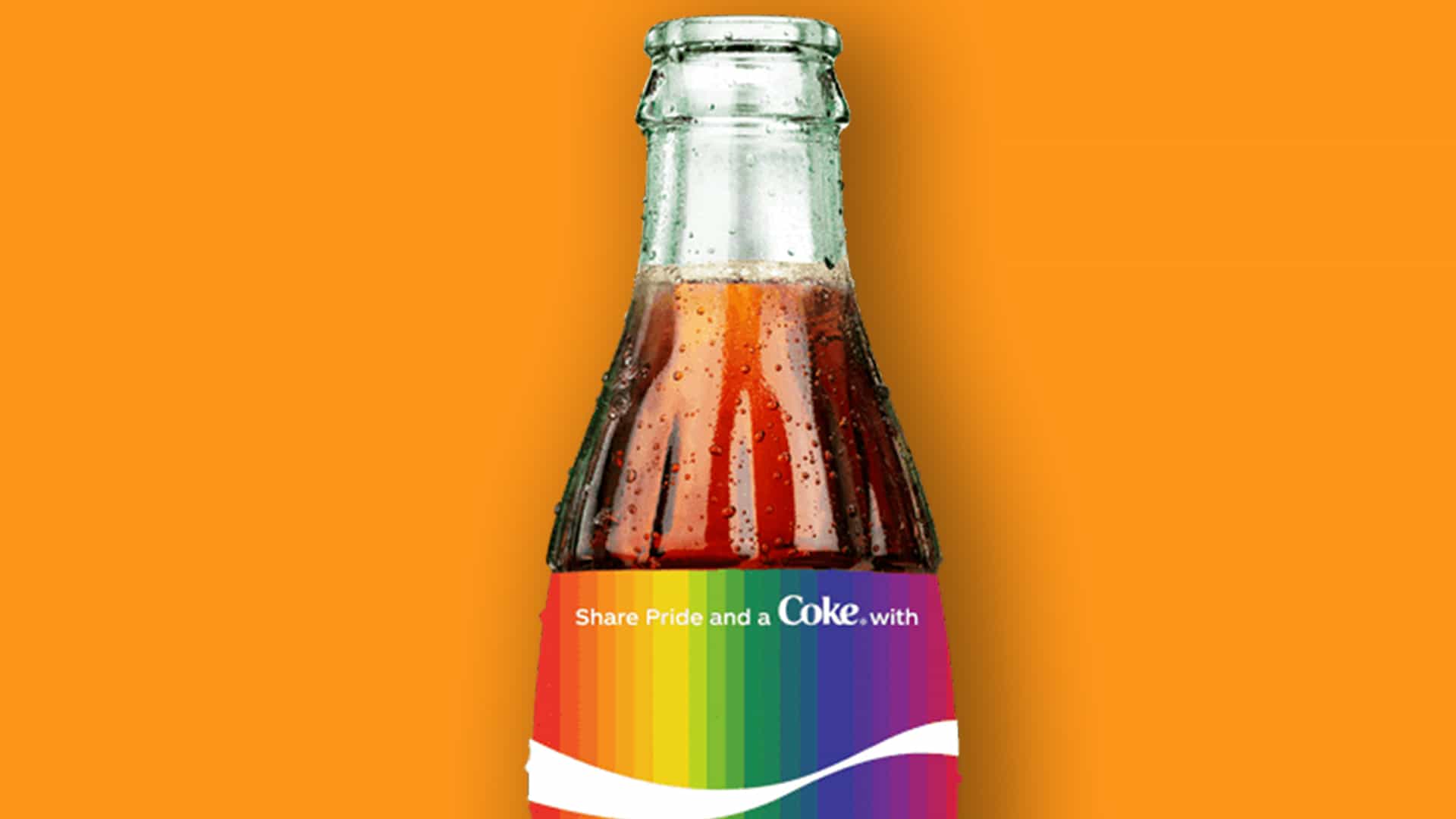 Vergonzoso fracaso en el diseño de Coca-Cola desconcierta a Internet