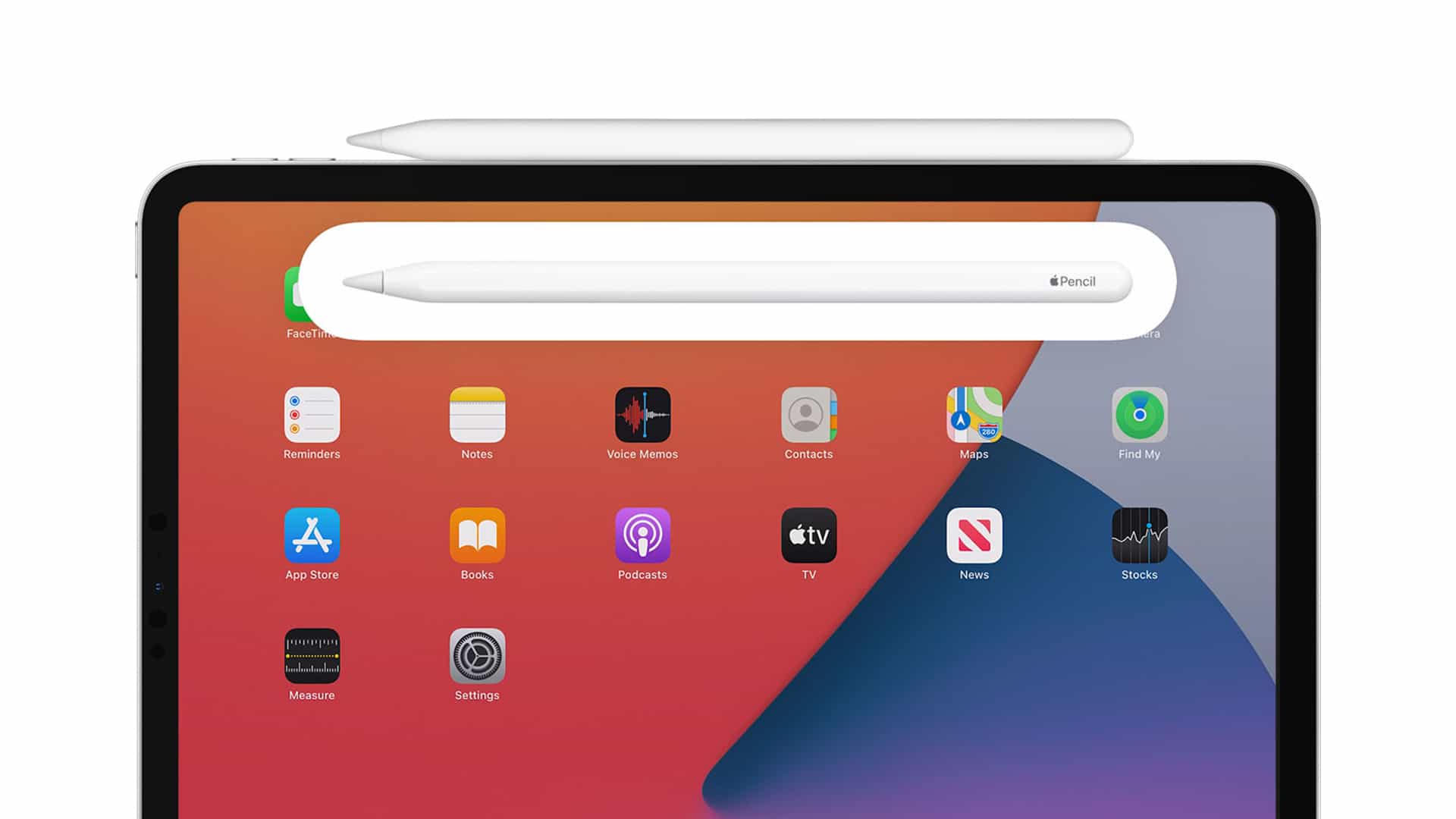 Cómo usar un Apple Pencil 2: aproveche al máximo el lápiz óptico de su iPad