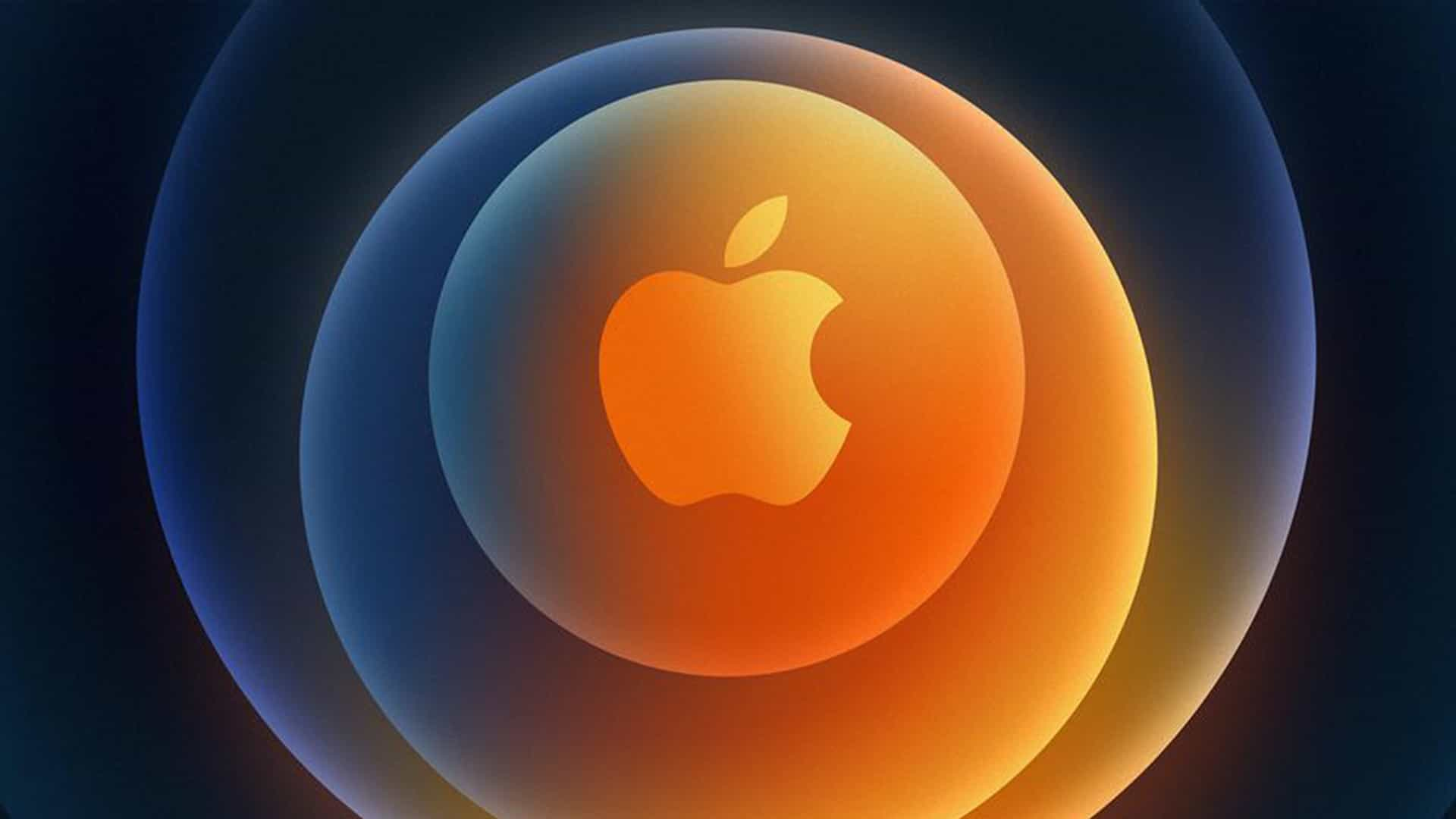 Evento de primavera de Apple 2022: ¿qué podría venir en marzo?