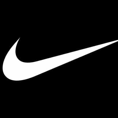 El defensor de la ética canadiense investiga el presunto uso de trabajo forzoso uigur por parte de Nike