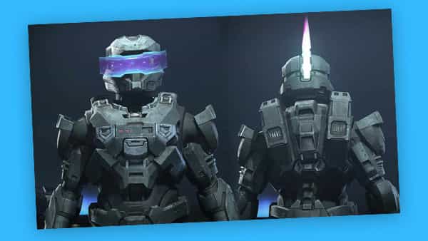 El fallo de diseño de Halo Infinite tiene a los jugadores furiosos