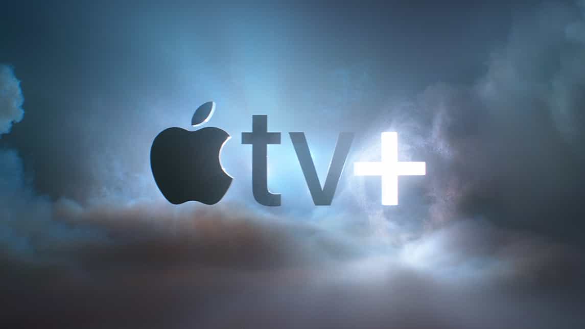 Prueba gratuita de Apple TV Plus: empieza hoy mismo