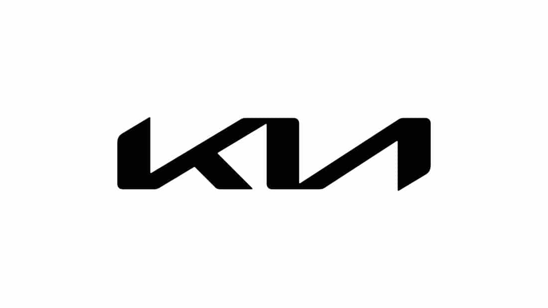 El fiasco del logotipo de Kia simplemente no desaparecerá