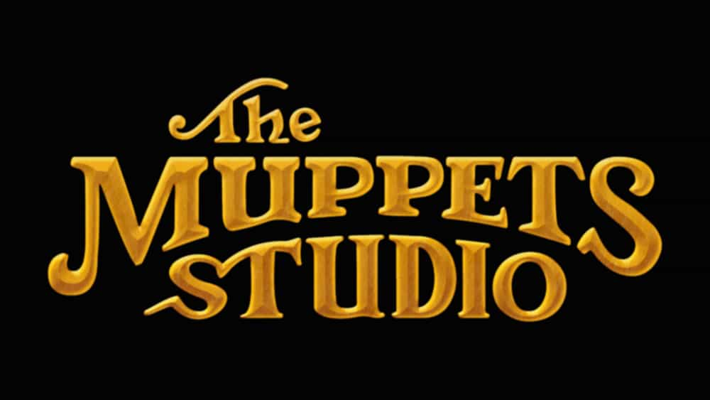 El nuevo logo de Muppets Studio enciende un debate inesperado