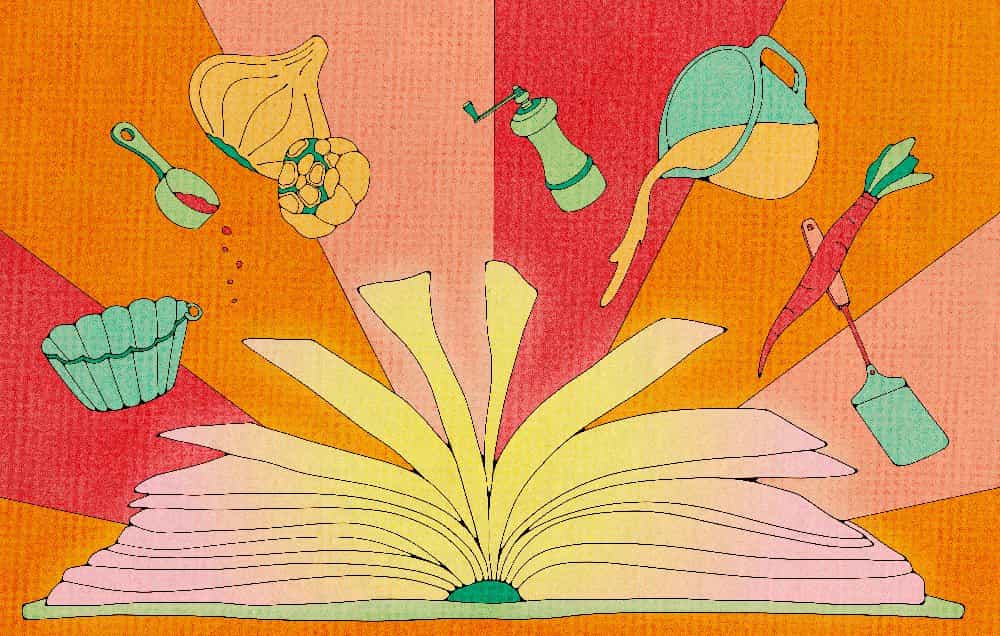 Ahondar en el trabajo surrealista de Kate Dehler donde reina la textura suprema
