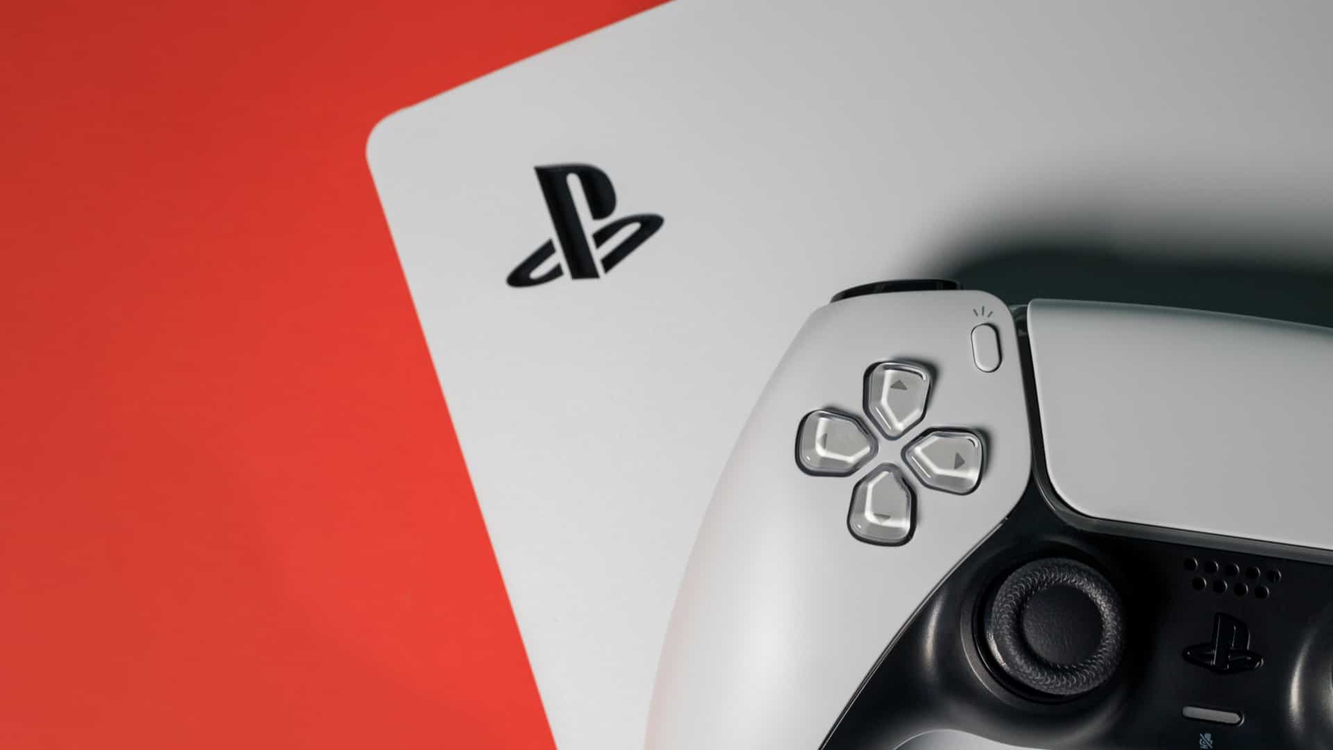 ¿Es el kit de desarrollo de PS5 más atractivo que la consola real de Sony?