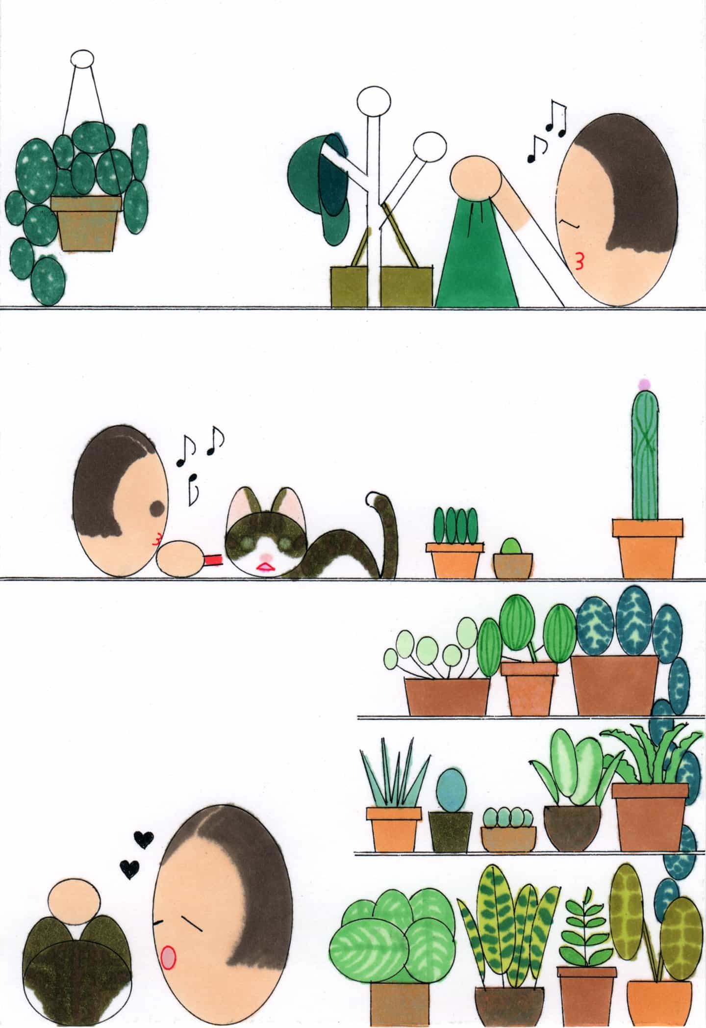 imagen sin titulo