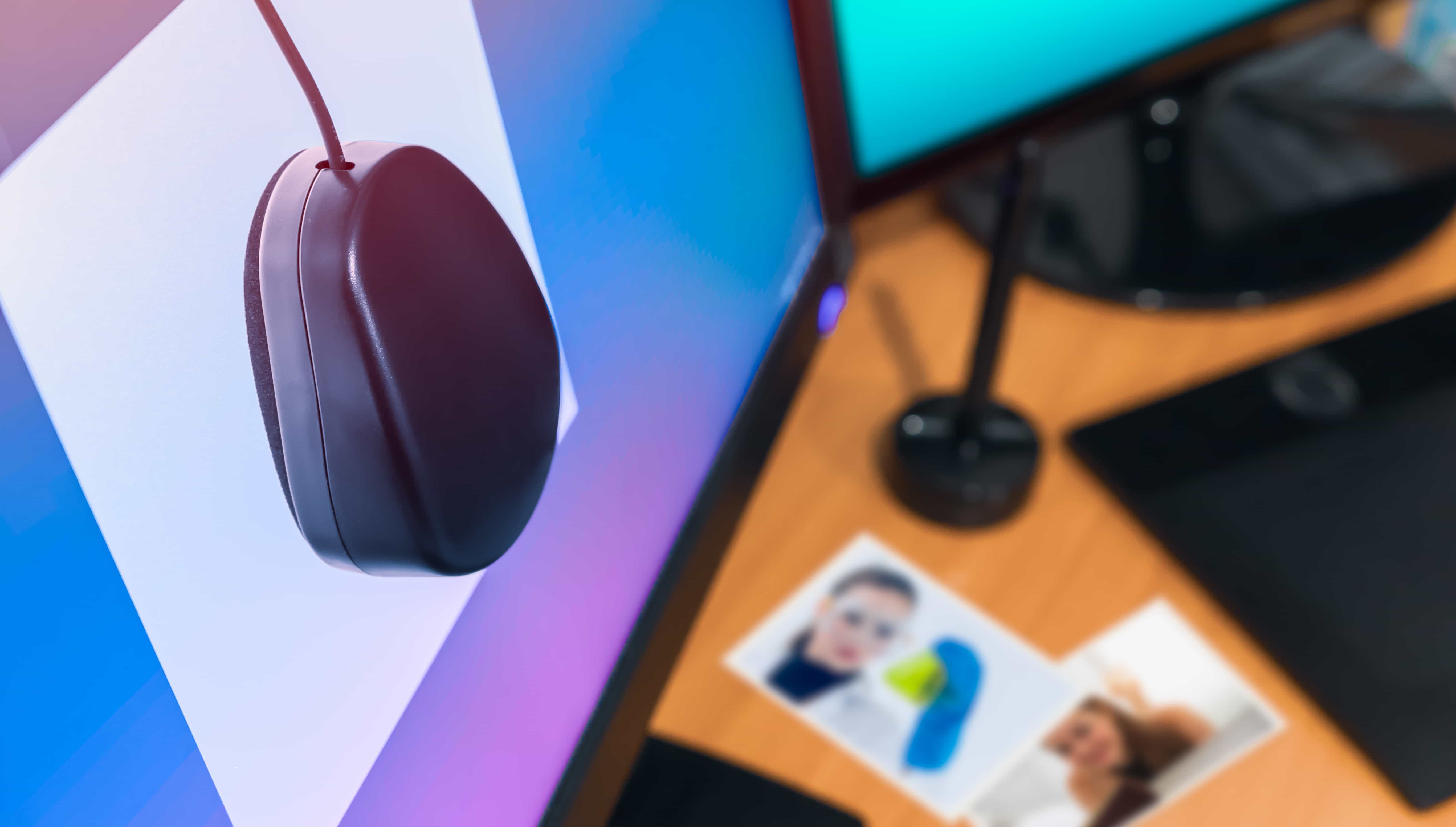 Las mejores herramientas de calibración de monitores en 2021