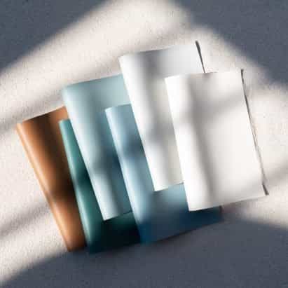 Tejido de exterior Coast de Ultrafabrics