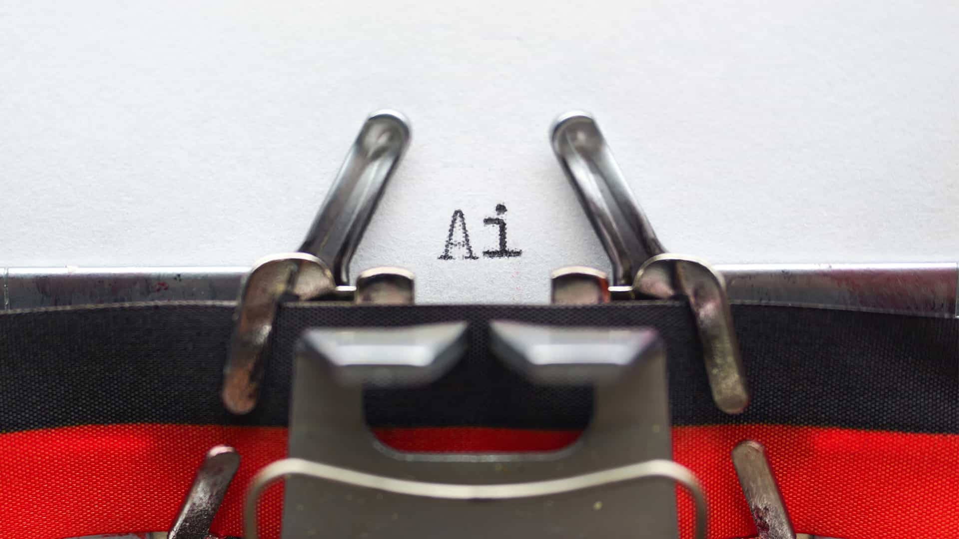 El veredicto de derechos de autor de EE. UU. ofrece un rayo de esperanza para los artistas frente a la IA