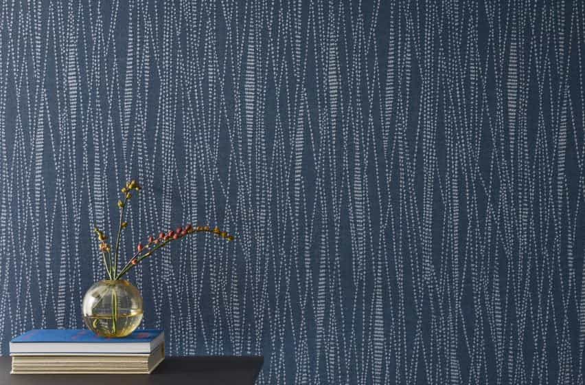 Colección Full Spectrum de Carnegie Fabrics