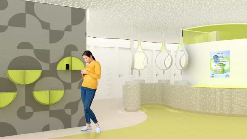 Universidad de Nuevo Diseño