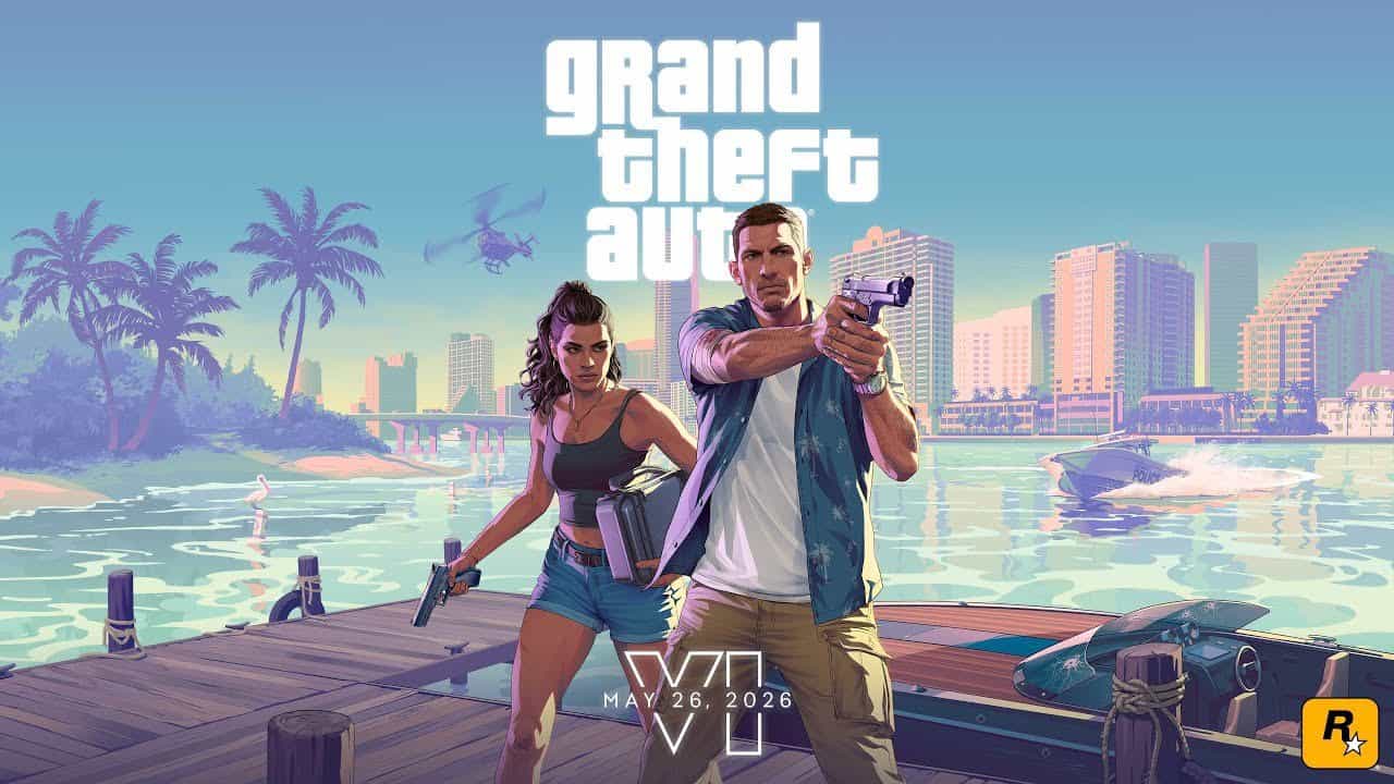 "Es una experiencia emotiva": el nuevo tráiler de GTA 6 está a la altura de las expectativas
