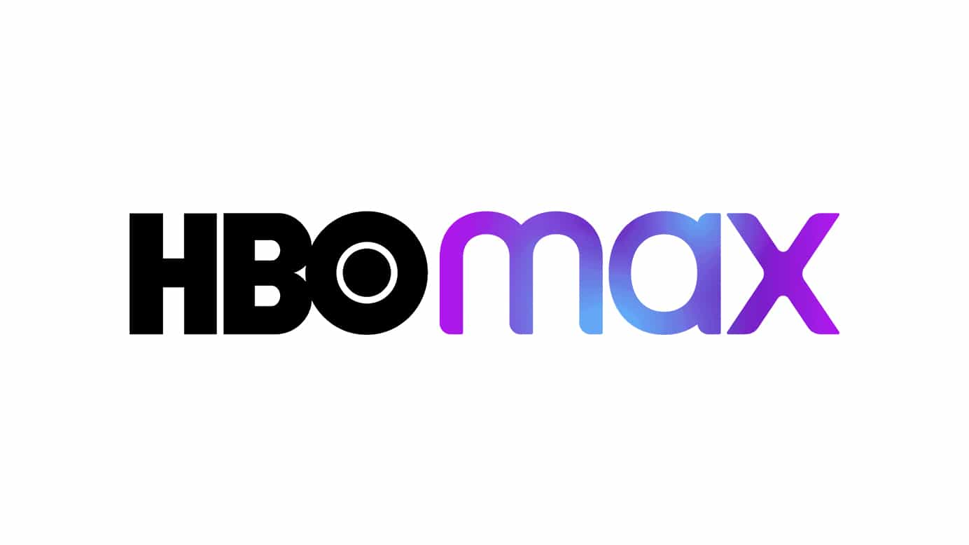 Yikes, el nuevo rebrand de HBO Max se está tostando