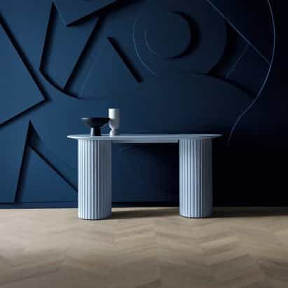 Suelo Korlok Regent de Karndean Designflooring