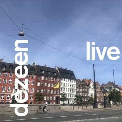 Día 3 de 3 Días de Diseño en Copenhague