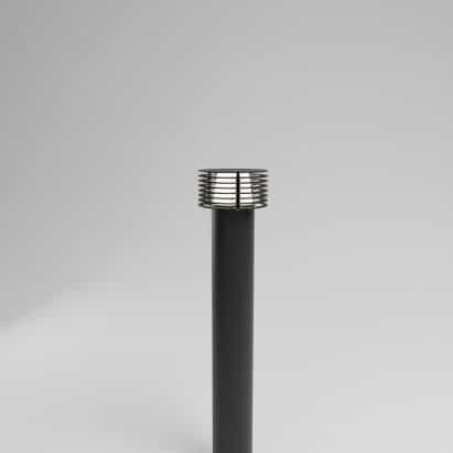 Zero Lighting y Note Design Studio añaden tres diseños de lámparas a la colección Sprinkle
