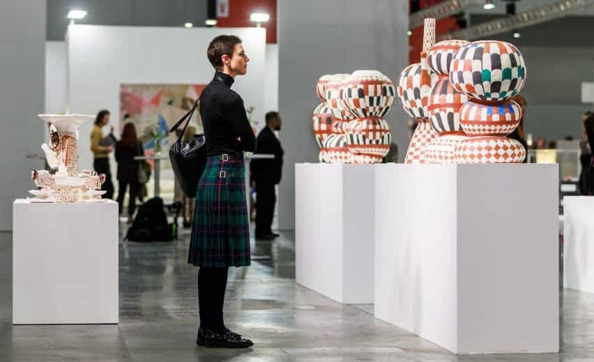 Melbourne Design Week 2023