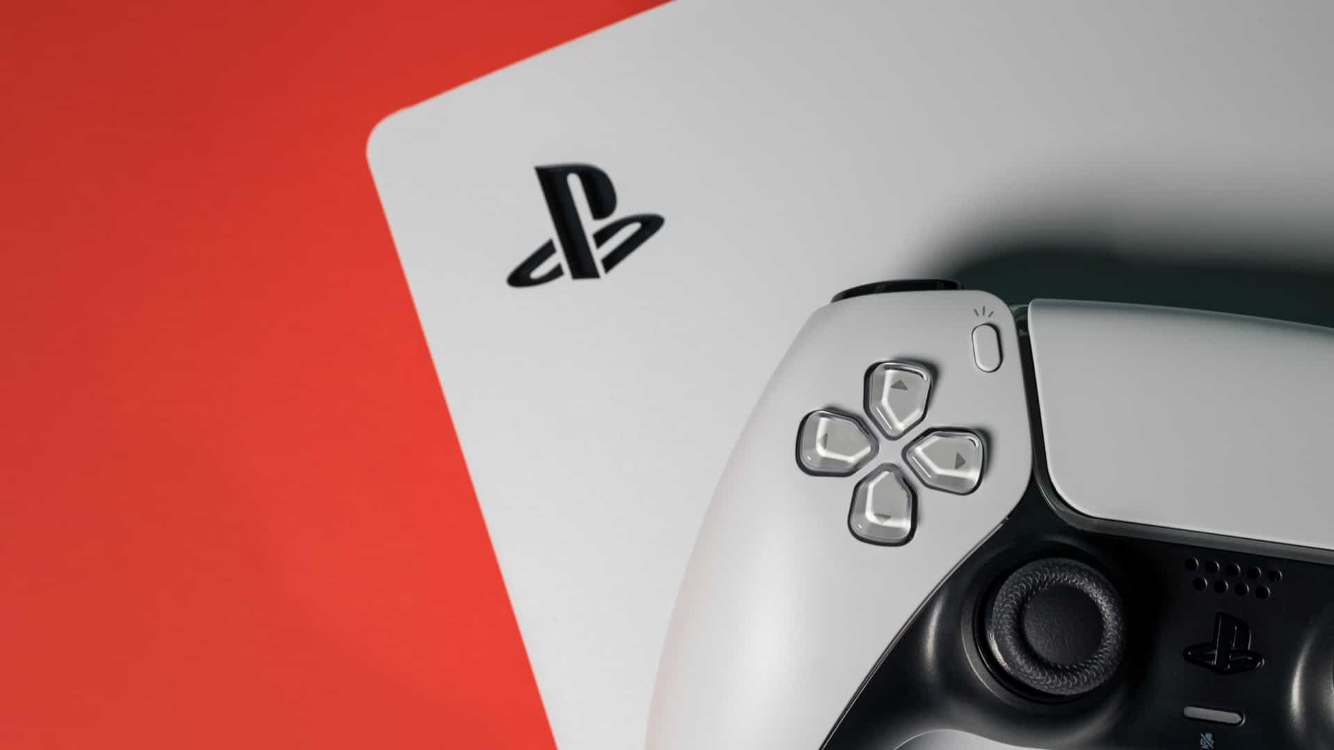 El rediseño de la PS5 de Sony es mucho más ligero, pero ¿se ve diferente?