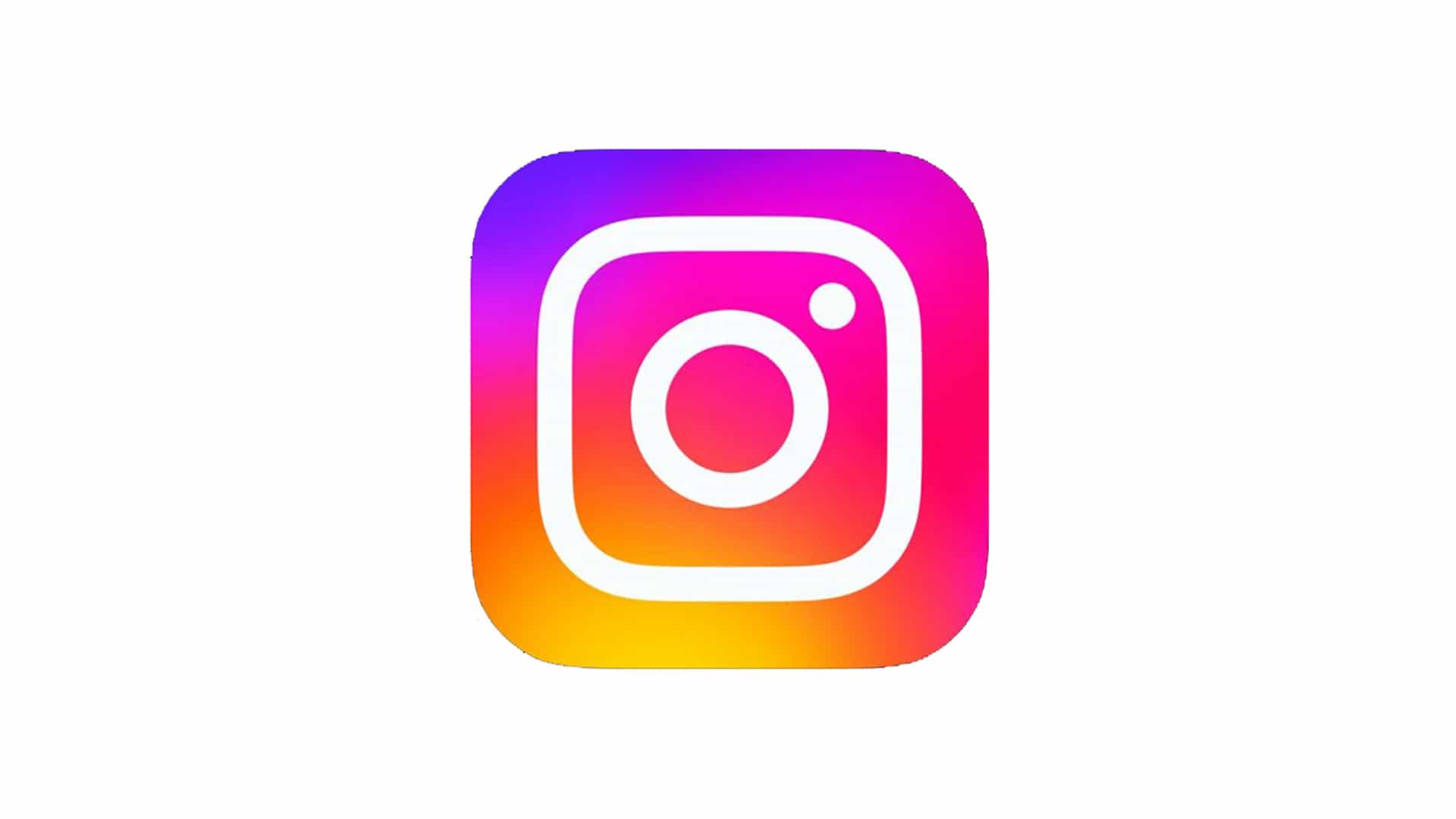¿Es finalmente el momento de eliminar Instagram?