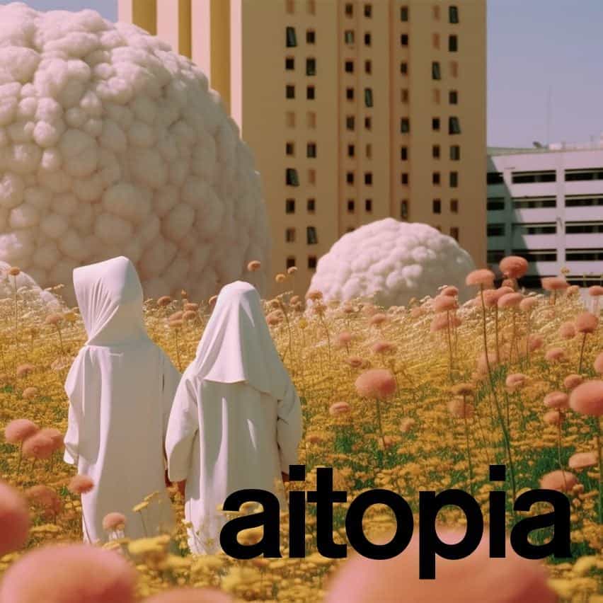 AItopia