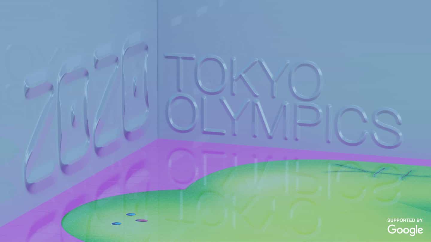 Cuatro ilustradores crean alternativas para mascotas de los Juegos Olímpicos y Paralímpicos de Tokio