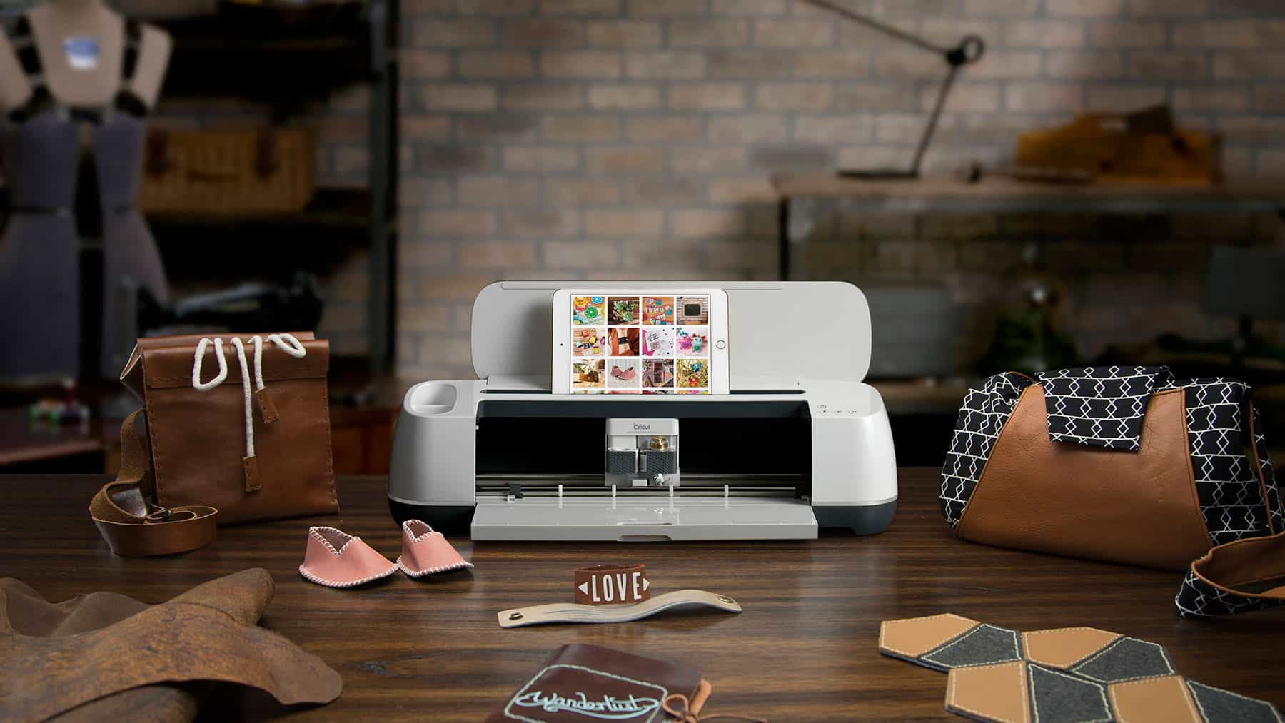 Las mejores mesas de artesanía para Cricut en 2022