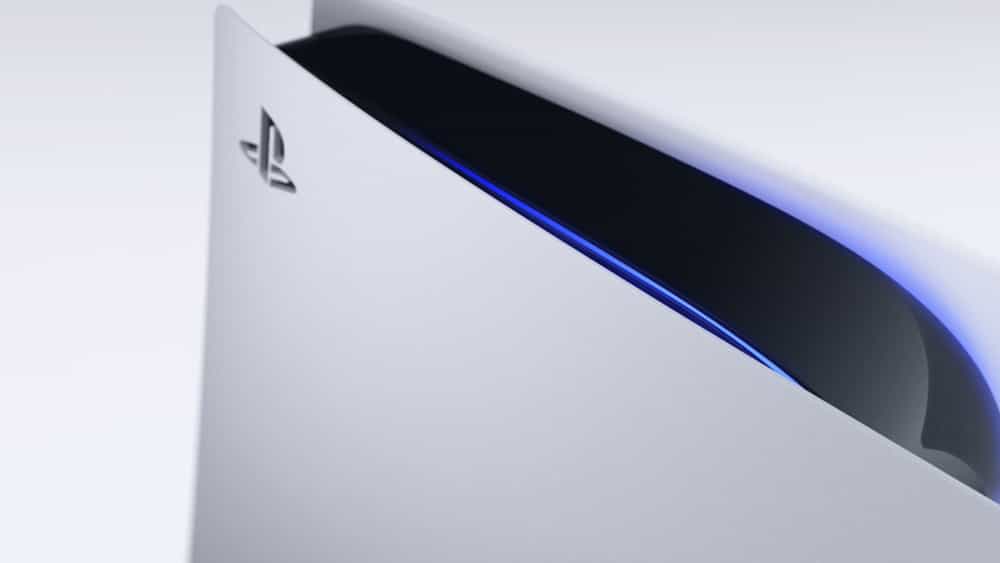 ¿Es el nuevo diseño de la PS5 de Sony peor que el original?