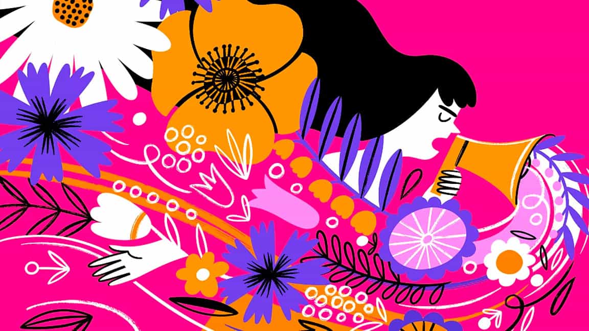 Adobe se asocia con V&A y MoMA para apoyar diversas voces en las artes