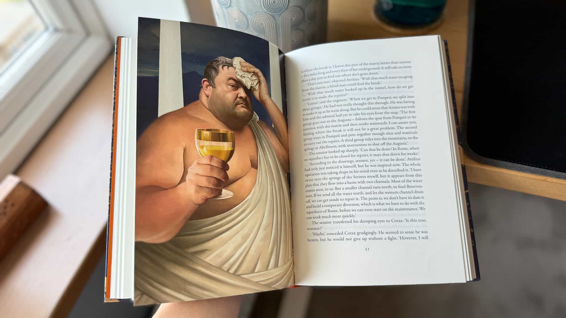 imagen sin titulo