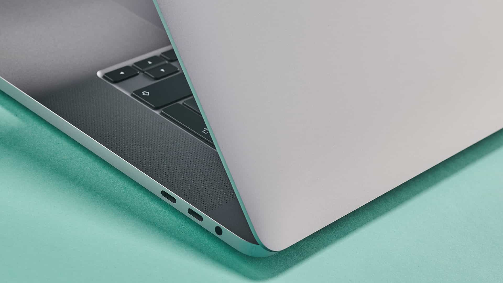 ¿Es esta la característica de diseño de MacBook Pro más extrañada?