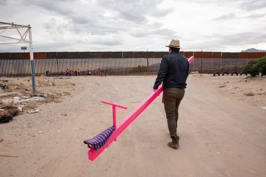 imagen sin titulo