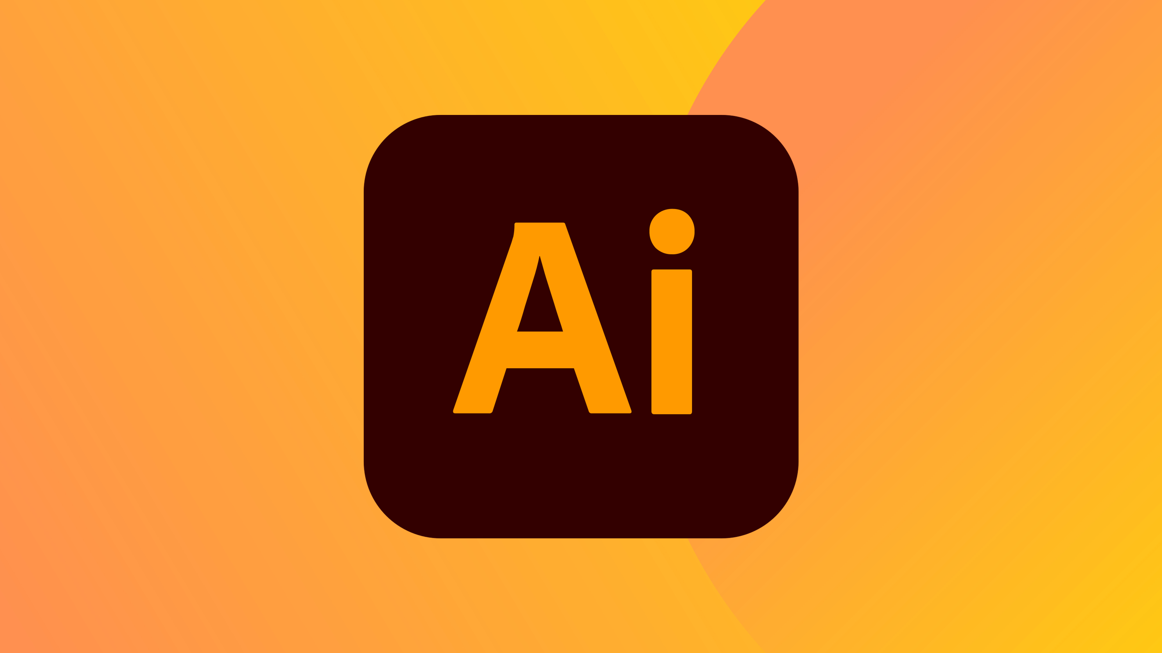 Los 13 mejores plugins de Adobe Illustrator