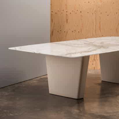 tablas de estado de Estudio Andreu de Andreu World