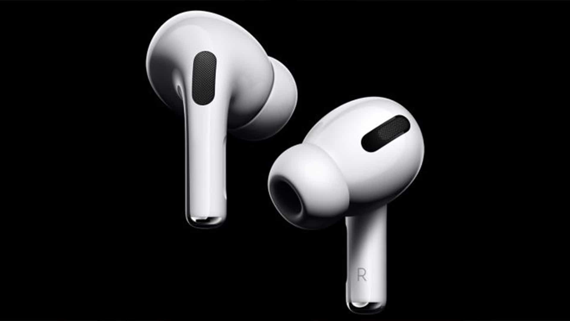 AirPods Pro 2: qué esperar de los próximos auriculares de Apple