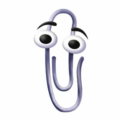 Copyright © Microsoft