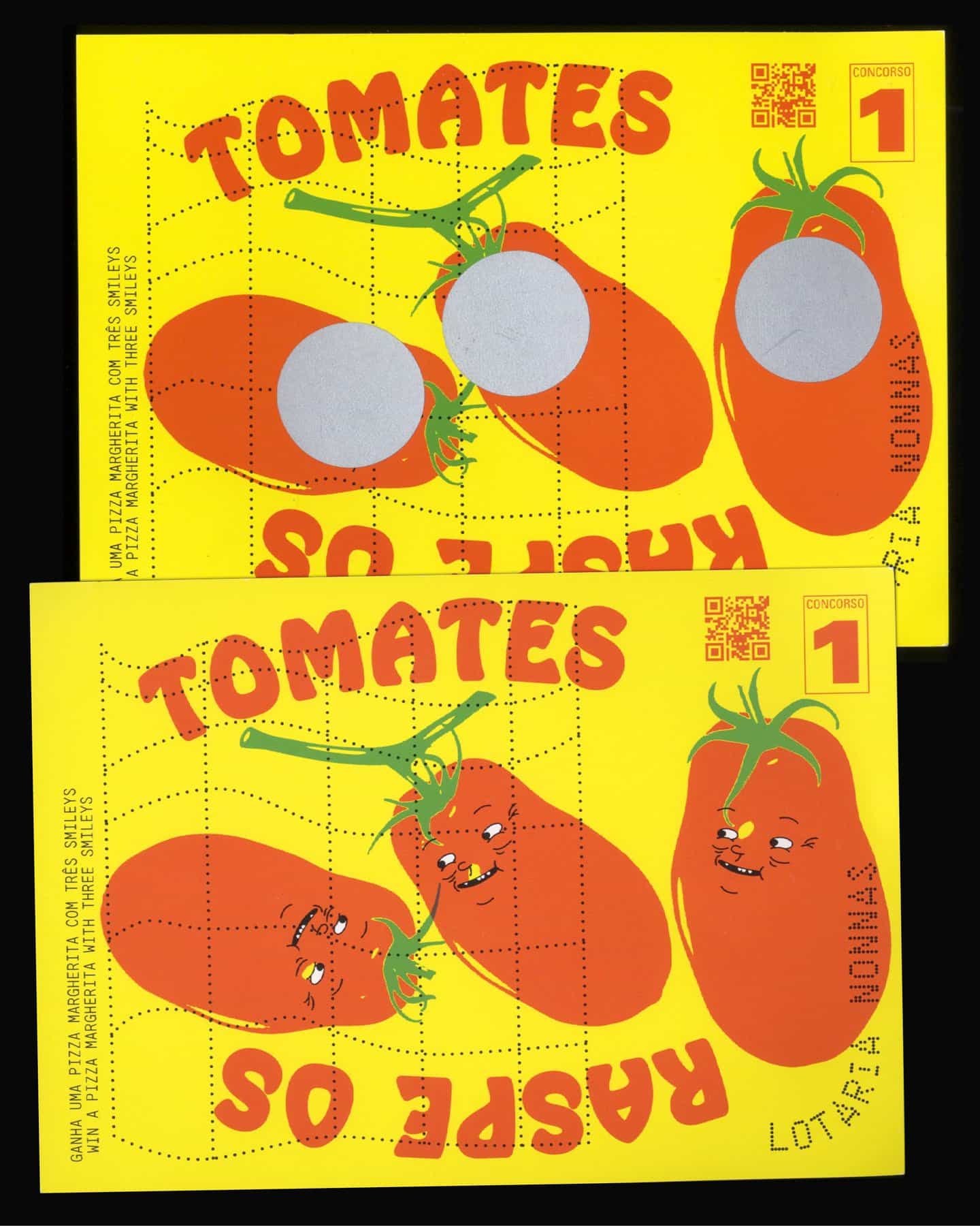 Copyright © Nonna's Pizza