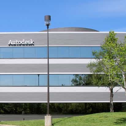 Esta semana, los arquitectos criticaron el software BIM de Autodesk