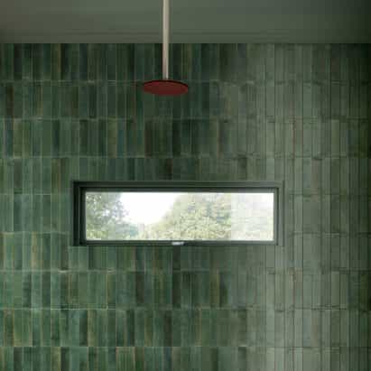 Lume superficie del azulejo de Marazzi