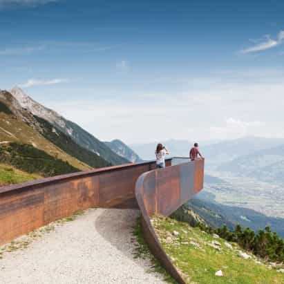 Esta semana se anunció a los ganadores de la votación pública Premios dezeen