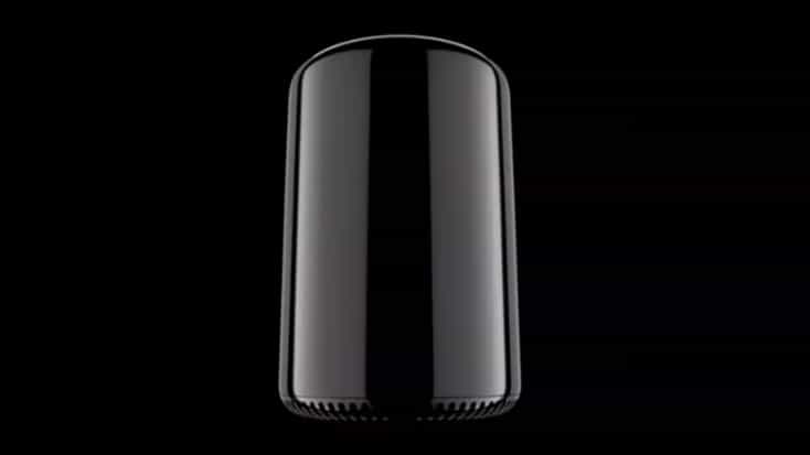 El diseño de Mac más controvertido de Apple sigue causando debate