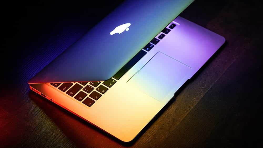 Nuevo Apple MacBook Pro 2021 para finalmente solucionar el mayor problema de la computadora portátil