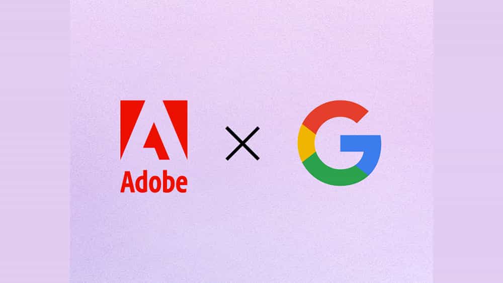 Google I/O: la integración de Adobe hará que el arte de la IA sea verdaderamente mainstream
