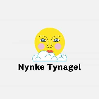 escisiones Nynke Tynagel de Studio Job para iniciar propio estudio de gráficos