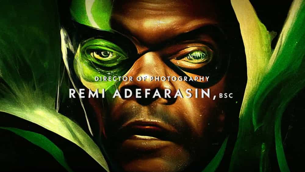 El arte de la IA de Marvel 's Secret Invasion está provocando indignación